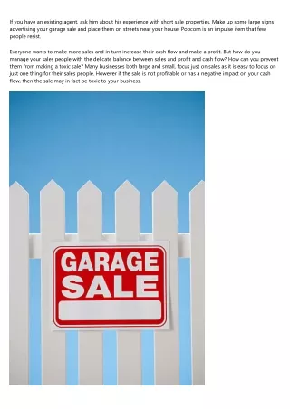 Where To Find Garden Gnomes For Sale