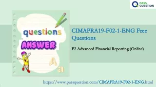 cimapra19 f02 1 eng free cimapra19 f02 1 eng free