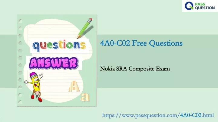 4a0 c02 free questions 4a0 c02 free questions