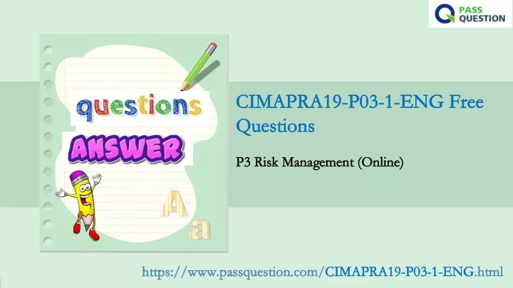 cimapra19 p03 1 eng free cimapra19 p03 1 eng free