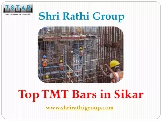 shri rathi group