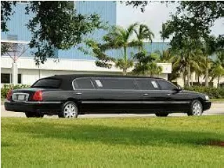 Chauffeur service  in Switzerland