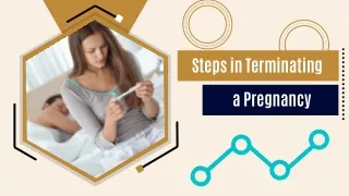 Best Tips to Acquire Abortion