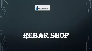 Pdf_Of_Rebar_Shop_3_Jan_2022