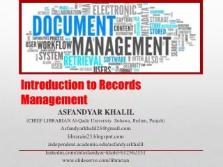 Introduction_to_Records_Management