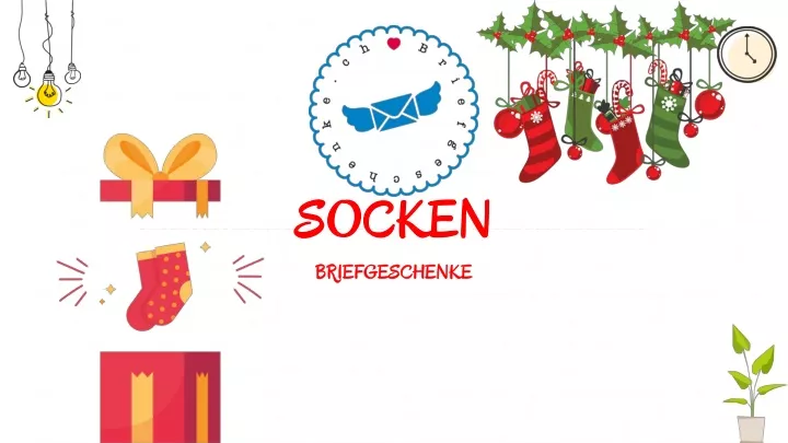 socken