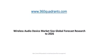 www 360quadrants com