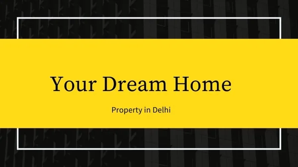 What are all the best commercial and Residential properties in Delhi NCR region?