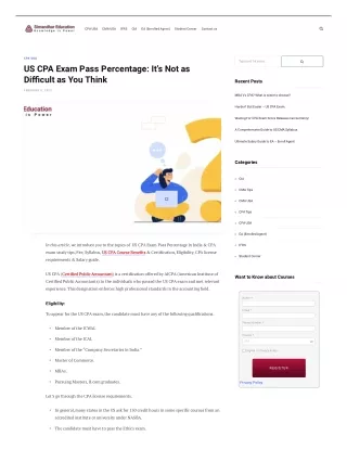 www-simandhareducation-com-blogs-us-cpa-exam-pass-percentage-
