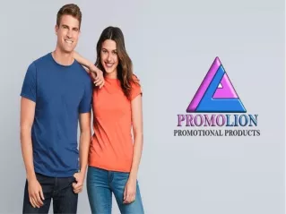 Promotional products dublin