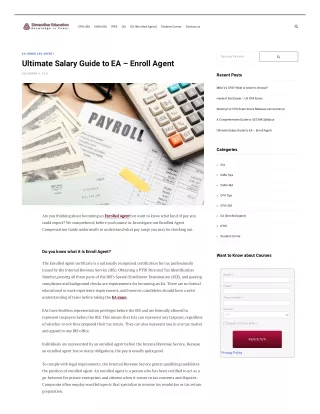 www-simandhareducation-com-blogs-ultimate-salary-guide-to-ea-enroll-agent- (1)
