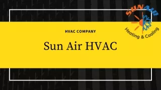 Sun Air HVAC (4)