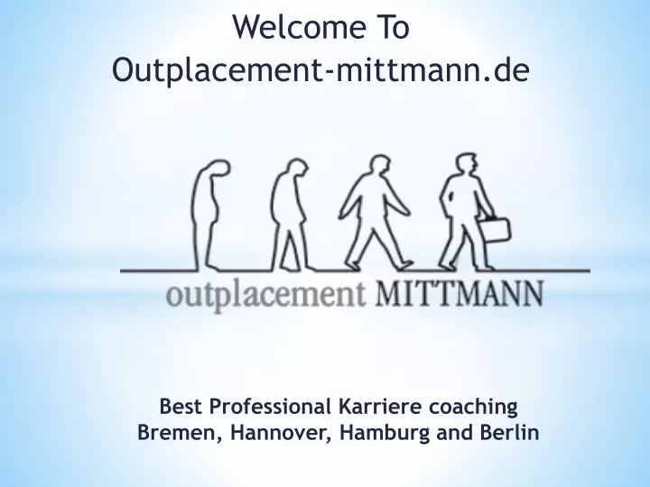 best professional karriere coaching bremen hannover hamburg and berlin