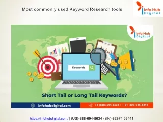 https infohubdigital com us 888 694 8634 in 82974