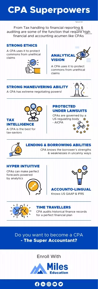 cpa superpowers