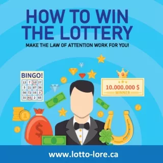 www lotto lore ca