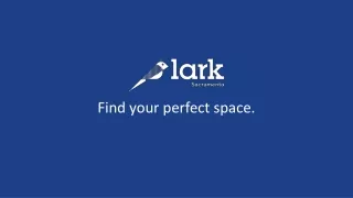 Best Deals In Apartments For Rent Near Sac State