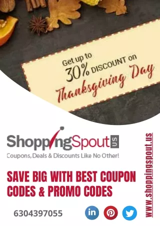 Weworewhat Coupon Code | Shopping Spout