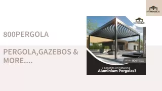 800pergola pergola gazebos more