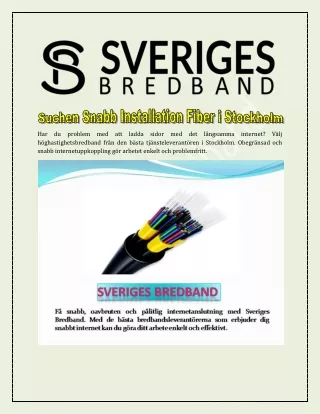 har du problem med att ladda sidor