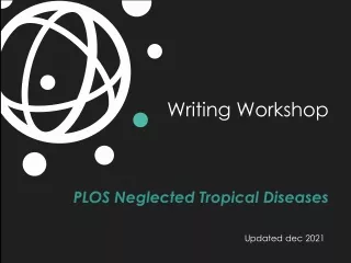 Writing_Workshop_Slides_English