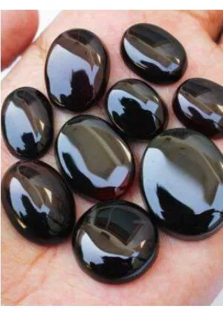 Gemstone