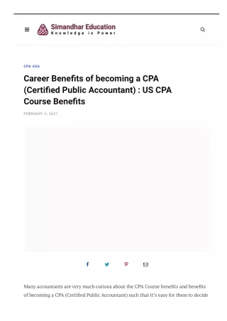 www-simandhareducation-com-blogs-career-benefits-of-becoming-a-cpa-certified-pub