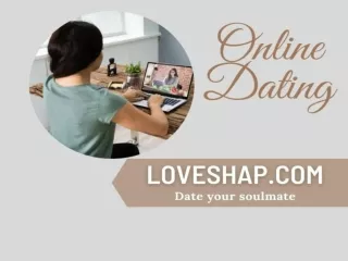 Online Dating platform for all