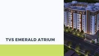 2 bhk flats for sale in chennai