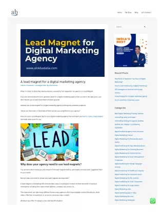 alokbadatia-com-lead-magnet-for-digital-marketing-agency- (1) (1)
