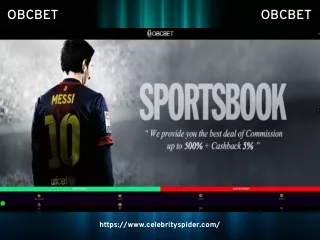 obcbet