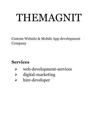 12 31 2021-converted