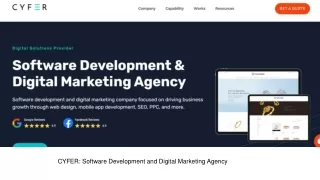 CYFER_ Software Development and Digital Marketing Agency (1)