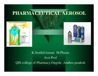 documents.pub_36285406-pharmaceutical-aerosol-ppt-562f953047214