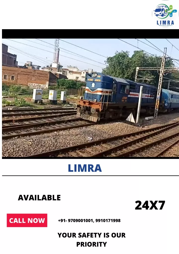 limra