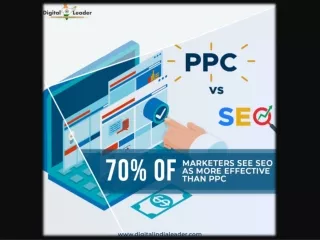 Pay Per Click Marketing Agency | Best Pay Per Click Services
