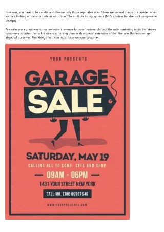 Outdoor Furniture Sale - Tips On When To Find The Bargains