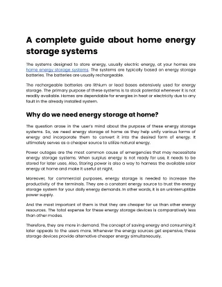 A_complete_guide_about_home_energy_storage_systems_1.docx