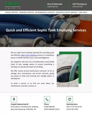 bury st edmunds 01284 386 538
