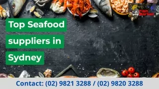 contact 02 9821 3288 02 9820 3288