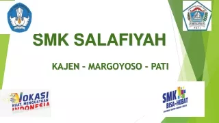 smk salafiyah