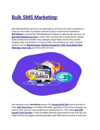 Bulk SMS Marketing _ Mart2global  (1) (1)