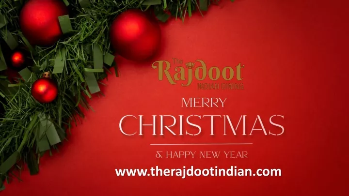 www therajdootindian com
