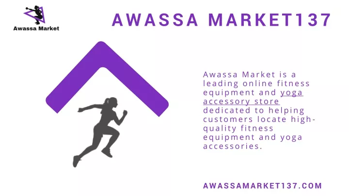 awassa market137