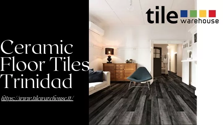 ceramic floor tiles trinidad https