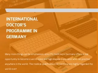 pg medicine in germany
