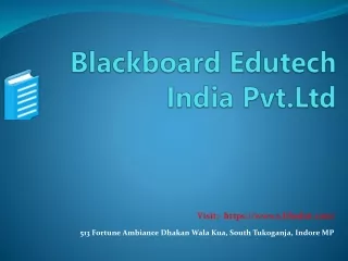 visit https www s bbedut com