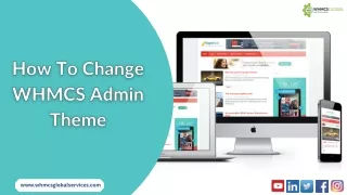 www whmcsglobalservices