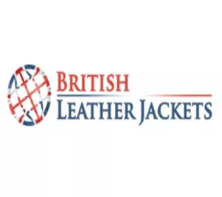 British Leather Jackets