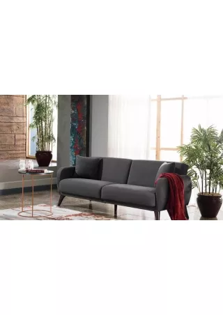 Sofa in a box